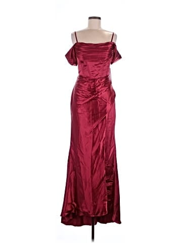Wear Your Love Cocktail Dress (view 1)