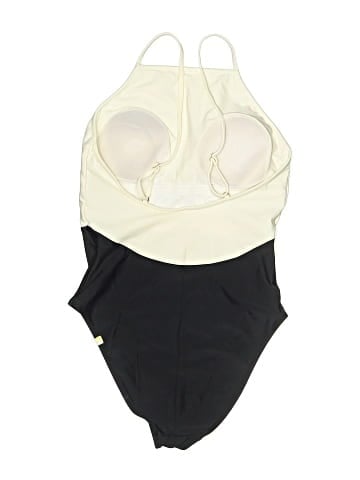 Summersalt One Piece Swimsuit (view 2)