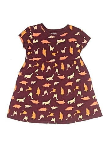 Old Navy Dress (view 1)