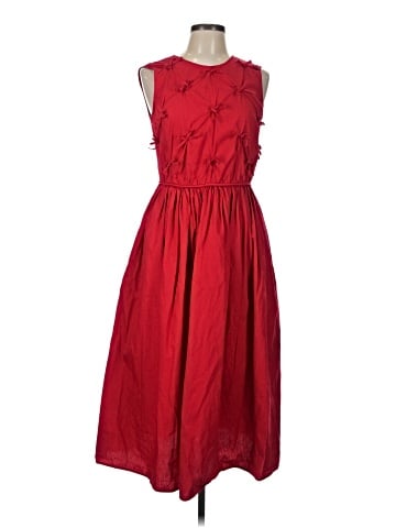 Naya Rea Cocktail Dress (view 1)