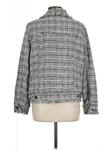 Lulu-B Jacket (view 2)