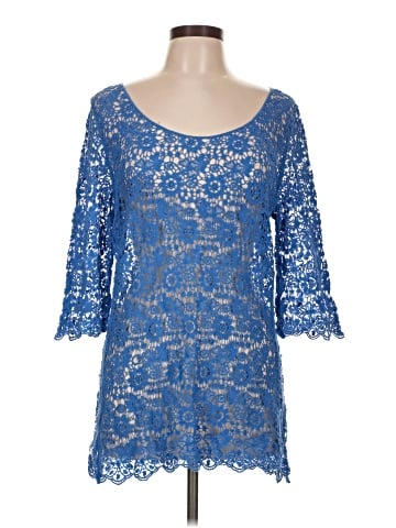 Lavish Cardigan (view 1)