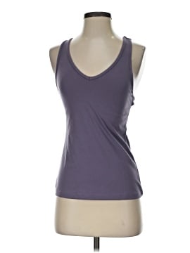 Everyday Yoga Active Tank (view 1)