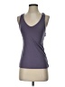 Everyday Yoga Purple Active Tank Size S - photo 1