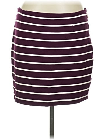 Banana Republic Factory Store Casual Skirt (view 1)