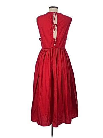 Naya Rea Cocktail Dress (view 2)