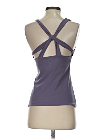 Everyday Yoga Active Tank (view 2)