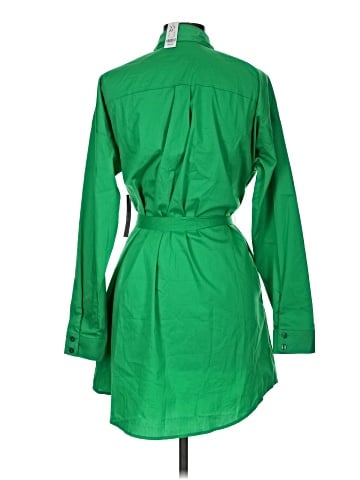 New York & Company Casual Dress (view 2)