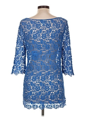 Lavish Cardigan (view 2)