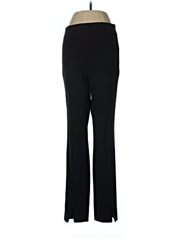 Zara Dress Pants (view 1)