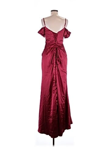 Wear Your Love Cocktail Dress (view 2)