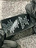 Norma Kamali Black Blazer Size 16 - photo 7
