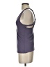 Everyday Yoga Purple Active Tank Size S - photo 5