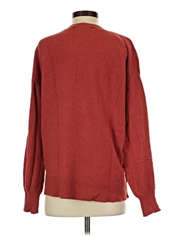 Ann Taylor LOFT Pullover Sweater (view 2)