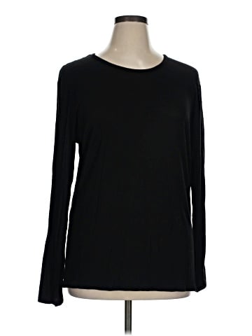 Assorted Brands Long Sleeve T-Shirt (view 1)