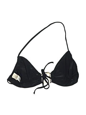 L Space Swimsuit Top (view 2)