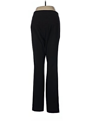 Zara Dress Pants (view 2)