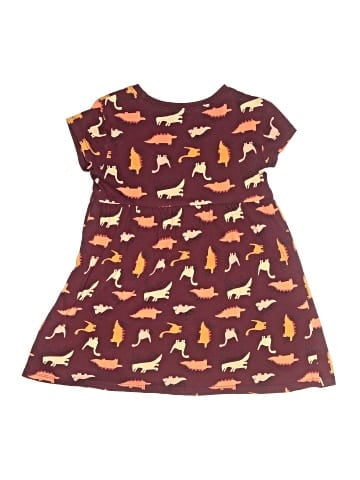 Old Navy Dress (view 2)