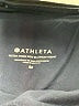 Athleta Blue Active Pants Size M - photo 7