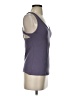Everyday Yoga Purple Active Tank Size S - photo 4