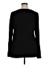 Assorted Brands Black Long Sleeve T-Shirt Size XL - photo 2