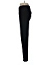 Zara Solid Black Dress Pants Size M - photo 5