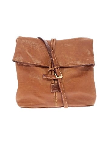 Dooney & Bourke Crossbody Bag (view 1)