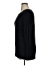 Assorted Brands Black Long Sleeve T-Shirt Size XL - photo 5