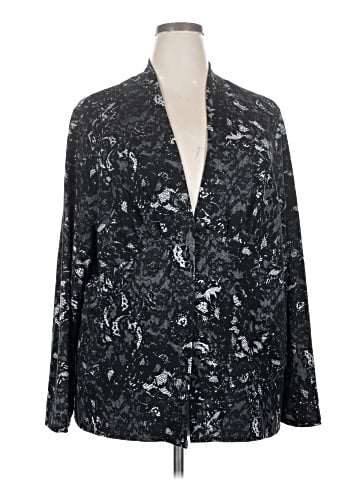 Russell Kemp New York Cardigan (view 1)