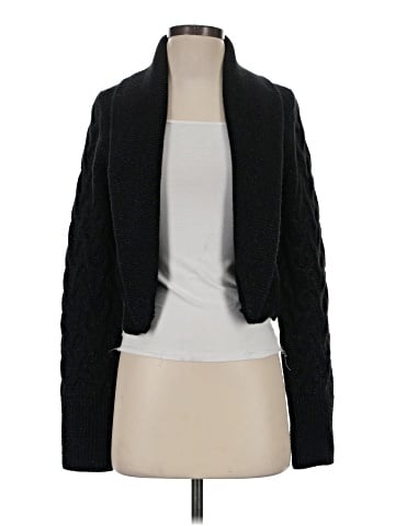 White House Black Market Cardigan (view 1)