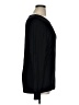 Assorted Brands Black Long Sleeve T-Shirt Size XL - photo 4