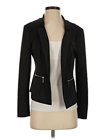 Roz & Ali Blazer (view 1)