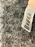 Calvin Klein Pink Long Sleeve Button-Down Shirt Size S - photo 8