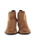 Sorel Tan Ankle Boots Size 10 1/2 - photo 2