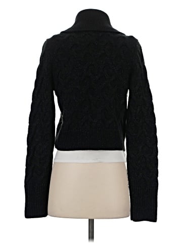 White House Black Market Cardigan (view 2)