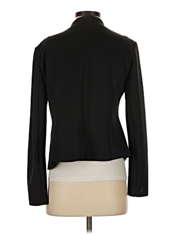 Roz & Ali Blazer (view 2)