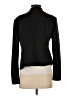 Roz & Ali Black Blazer Size S - photo 2