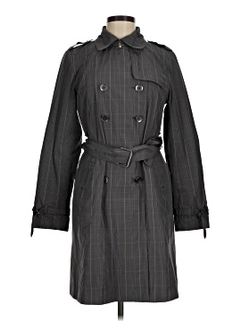Banana Republic Trenchcoat