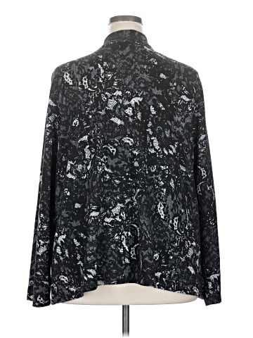 Russell Kemp New York Cardigan (view 2)