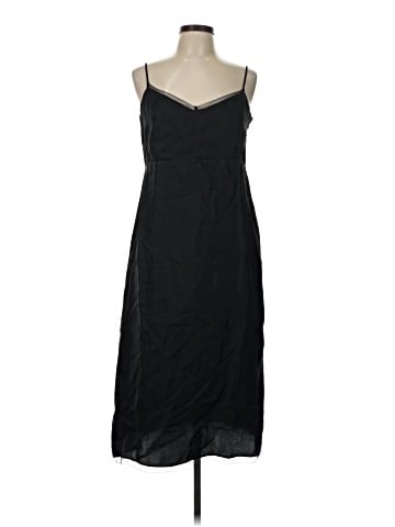 J.Crew Collection Casual Dress (view 1)
