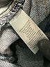 Ann Taylor LOFT Blue Jeans Size 24 waist - photo 8