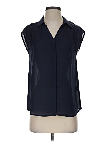 Joie Sleeveless T-Shirt (view 1)