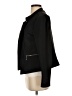 Roz & Ali Black Blazer Size S - photo 5