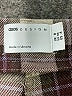 ASOS Design Plaid Gray Casual Pants Size 4 - photo 7