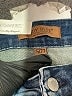 Judy Blue Blue Jeans Size 27 waist - photo 7