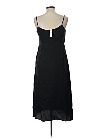 J.Crew Collection Casual Dress (view 2)