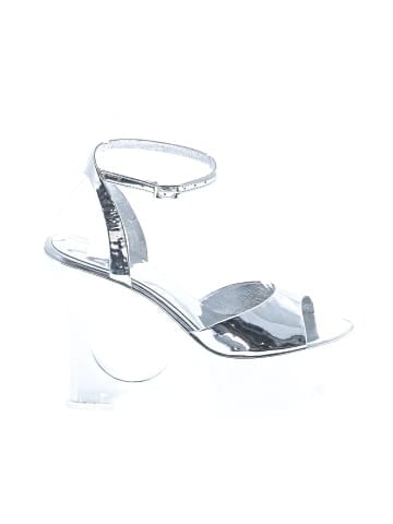 Jeffrey Campbell Sandals (view 1)