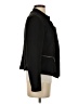 Roz & Ali Black Blazer Size S - photo 4
