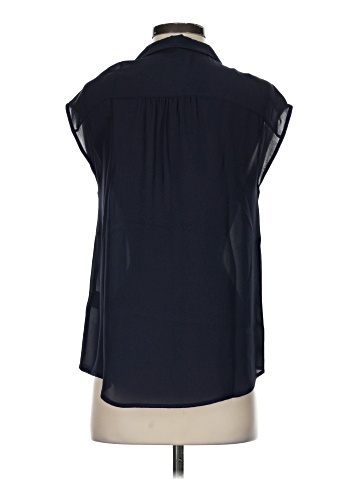 Joie Sleeveless T-Shirt (view 2)