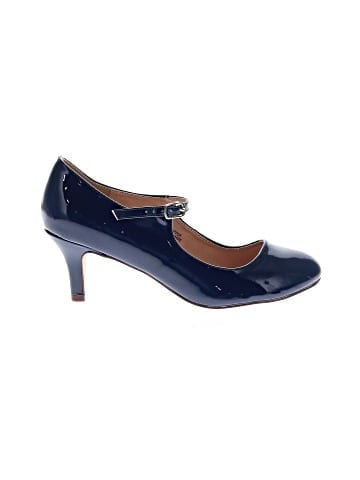 Olivia K Dress Shoes (view 1)